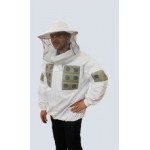 Пчеловодный костюм 